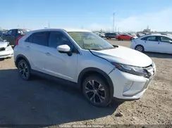 JA4AT4AA2JZ611049 2018 MITSUBISHI ECLIPSE CROSS