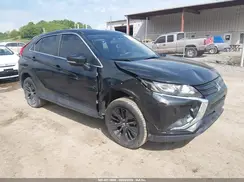 JA4AT4AA2KZ046254 2019 MITSUBISHI ECLIPSE CROSS