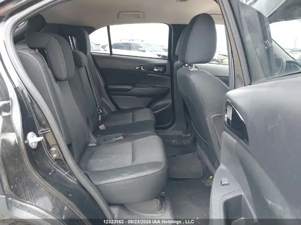 JA4AT4AA2KZ601459 2019 MITSUBISHI ECLIPSE CROSS - Image 8