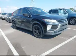 JA4AT4AA3JZ043250 2018 MITSUBISHI ECLIPSE CROSS