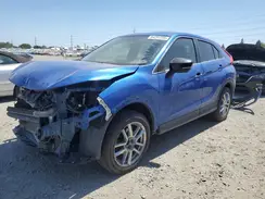 JA4AT4AA3KZ046778 2019 MITSUBISHI ECLIPSE CROSS