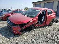JA4AT4AA3LZ012096 2020 MITSUBISHI ECLIPSE CROSS