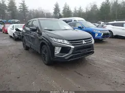 JA4AT4AA3LZ027777 2020 MITSUBISHI ECLIPSE CROSS