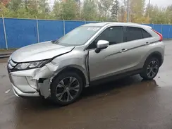 JA4AT4AA3LZ600368 2020 MITSUBISHI ECLIPSE CROSS