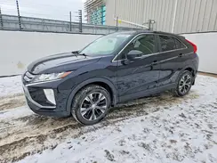 JA4AT4AA3LZ606347 2020 MITSUBISHI ECLIPSE CROSS