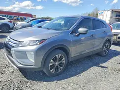 JA4AT4AA3LZ611094 2020 MITSUBISHI ECLIPSE CROSS