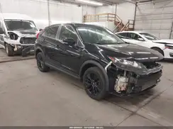 JA4AT4AA4KZ020139 2019 MITSUBISHI ECLIPSE CROSS