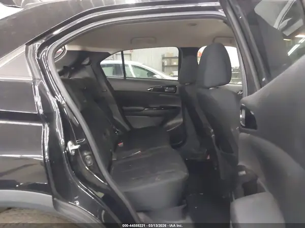 JA4AT4AA4KZ020139 2019 MITSUBISHI ECLIPSE CROSS - Image 8