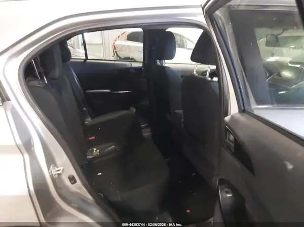JA4AT4AA4KZ046689 2019 MITSUBISHI ECLIPSE CROSS - Image 8