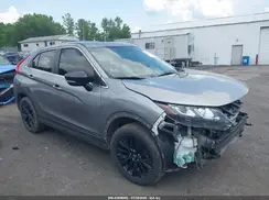JA4AT4AA4LZ015847 2020 MITSUBISHI ECLIPSE CROSS