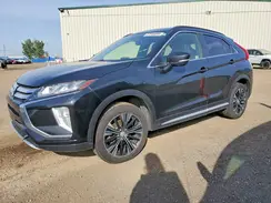 JA4AT4AA4LZ602100 2020 MITSUBISHI ECLIPSE CROSS
