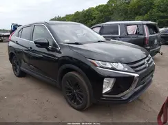 JA4AT4AA5JZ042777 2018 MITSUBISHI ECLIPSE CROSS