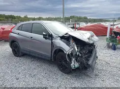 JA4AT4AA5JZ044559 2018 MITSUBISHI ECLIPSE CROSS