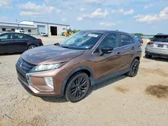 JA4AT4AA5JZ050362 2018 MITSUBISHI ECLIPSE CROSS