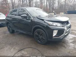 JA4AT4AA5JZ070627 2018 MITSUBISHI ECLIPSE CROSS