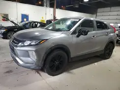 JA4AT4AA5KZ045471 2019 MITSUBISHI ECLIPSE CROSS
