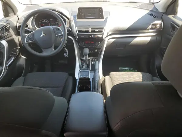 JA4AT4AA5LZ000497 2020 MITSUBISHI ECLIPSE CROSS - Image 8