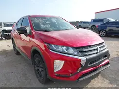 JA4AT4AA5LZ001536 2020 MITSUBISHI ECLIPSE CROSS