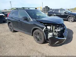 JA4AT4AA5LZ008261 2020 MITSUBISHI ECLIPSE CROSS