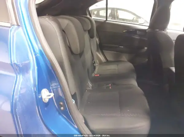 JA4AT4AA5LZ009619 2020 MITSUBISHI ECLIPSE CROSS - Image 8