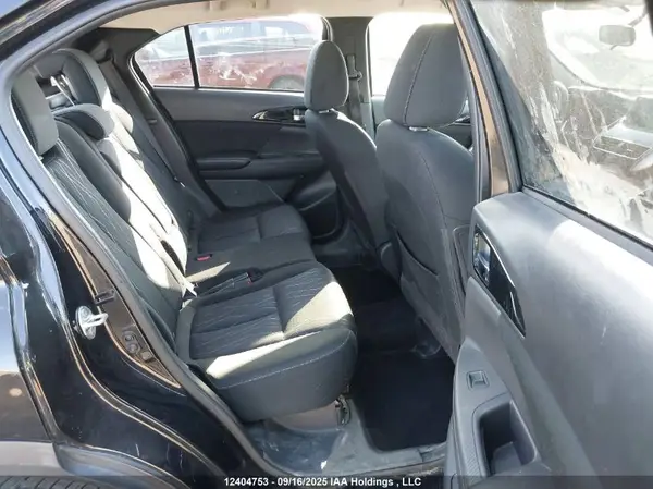 JA4AT4AA5LZ606446 2020 MITSUBISHI ECLIPSE CROSS - Image 8
