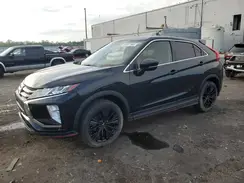 JA4AT4AA6KZ028386 2019 MITSUBISHI ECLIPSE CROSS