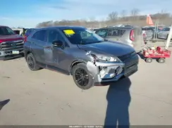 JA4AT4AA6KZ032986 2019 MITSUBISHI ECLIPSE CROSS