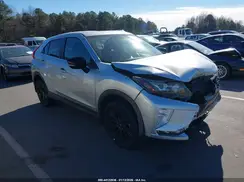 JA4AT4AA6LZ001903 2020 MITSUBISHI ECLIPSE CROSS