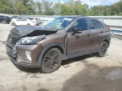 JA4AT4AA6LZ002212 2020 MITSUBISHI ECLIPSE CROSS