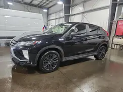 JA4AT4AA6LZ019169 2020 MITSUBISHI ECLIPSE CROSS