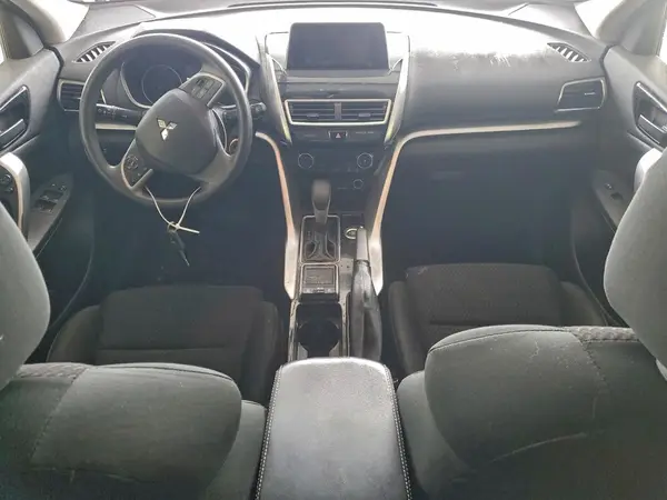 JA4AT4AA7JZ046474 2018 MITSUBISHI ECLIPSE CROSS - Image 8