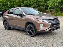 JA4AT4AA7KZ019793 2019 MITSUBISHI ECLIPSE CROSS