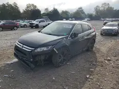 JA4AT4AA7KZ020104 2019 MITSUBISHI ECLIPSE CROSS