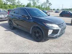 JA4AT4AA7KZ046539 2019 MITSUBISHI ECLIPSE CROSS