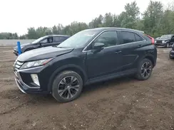 JA4AT4AA7KZ602283 2019 MITSUBISHI ECLIPSE CROSS