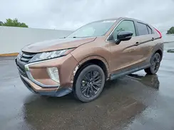 JA4AT4AA7LZ016944 2020 MITSUBISHI ECLIPSE CROSS