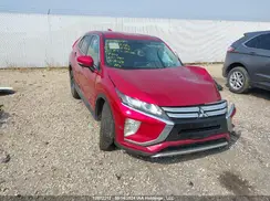 JA4AT4AA7LZ602494 2020 MITSUBISHI ECLIPSE CROSS