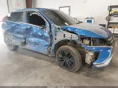JA4AT4AA8JZ043941 2018 MITSUBISHI ECLIPSE CROSS