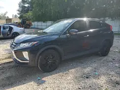 JA4AT4AA8JZ044362 2018 MITSUBISHI ECLIPSE CROSS