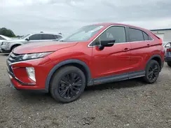 JA4AT4AA8JZ060979 2018 MITSUBISHI ECLIPSE CROSS