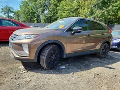 JA4AT4AA8JZ065471 2018 MITSUBISHI ECLIPSE CROSS