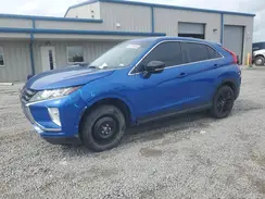JA4AT4AA8KZ004073 2019 MITSUBISHI ECLIPSE CROSS