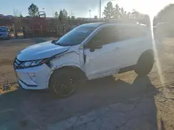 JA4AT4AA8KZ019270 2019 MITSUBISHI ECLIPSE CROSS
