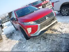 JA4AT4AA8KZ027997 2019 MITSUBISHI ECLIPSE CROSS
