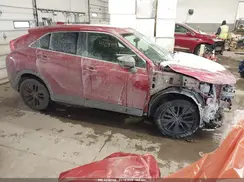 JA4AT4AA8LZ027998 2020 MITSUBISHI ECLIPSE CROSS