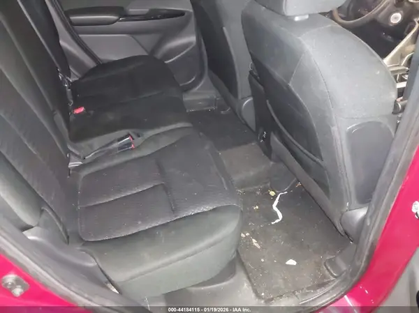 JA4AT4AA8LZ027998 2020 MITSUBISHI ECLIPSE CROSS - Image 8