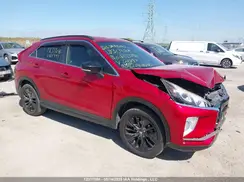 JA4AT4AA8LZ601497 2020 MITSUBISHI ECLIPSE CROSS