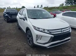 JA4AT4AA8LZ605694 2020 MITSUBISHI ECLIPSE CROSS
