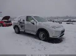 JA4AT4AA8LZ609518 2020 MITSUBISHI ECLIPSE CROSS