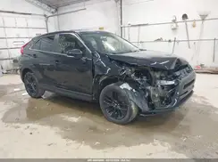 JA4AT4AA9KZ002512 2019 MITSUBISHI ECLIPSE CROSS